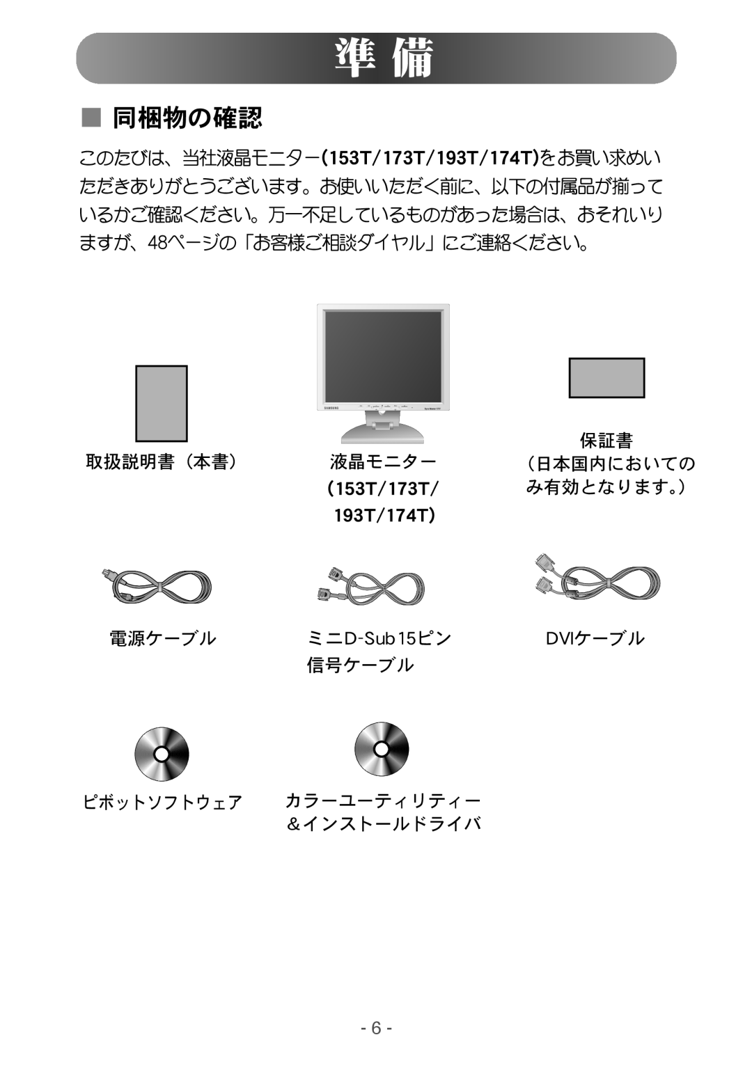 Samsung NB17BSHND/XSJ manual 264U0284U024U0285U 