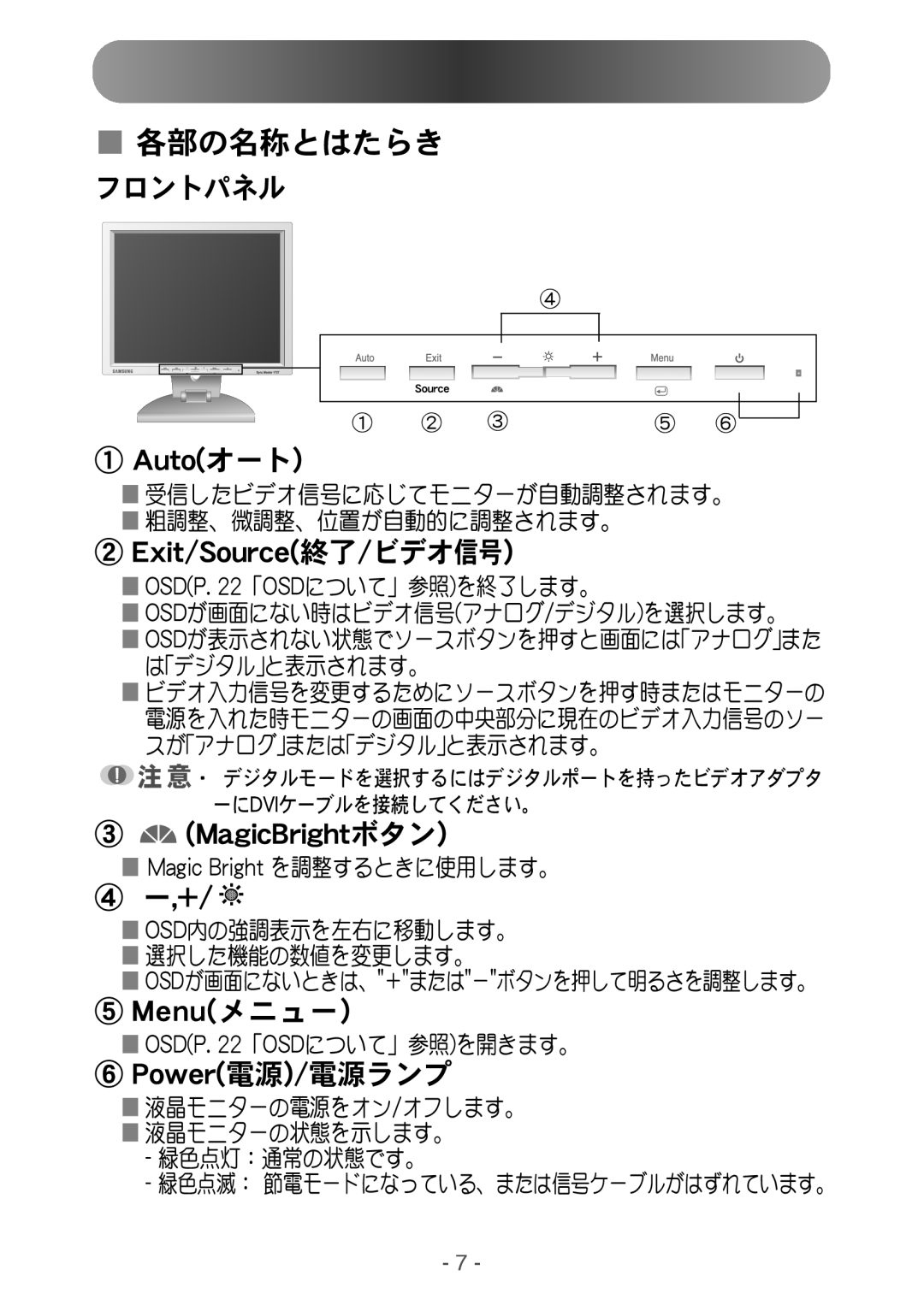 Samsung NB17BSHND/XSJ manual Bvup Fyju0Tpvsdf 