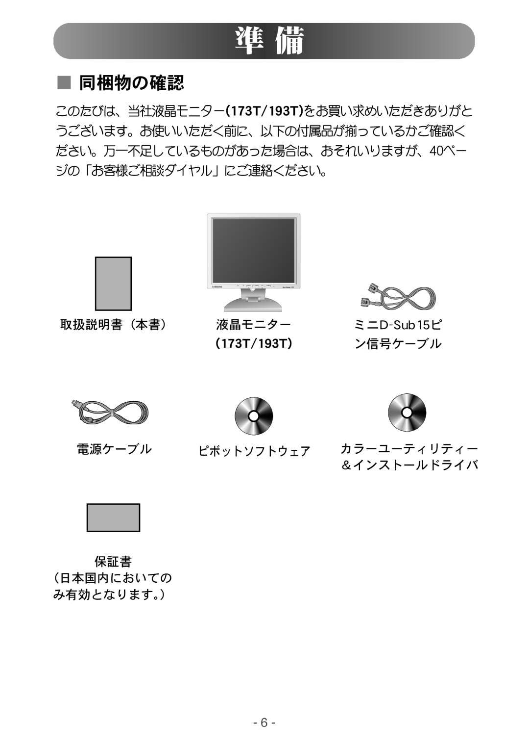 Samsung NB17BSHN/XSJ, NB17BSPSV/EDC, NB17BSHNV/XSJ, NB19BSHBV/XSJ manual 284U024U 