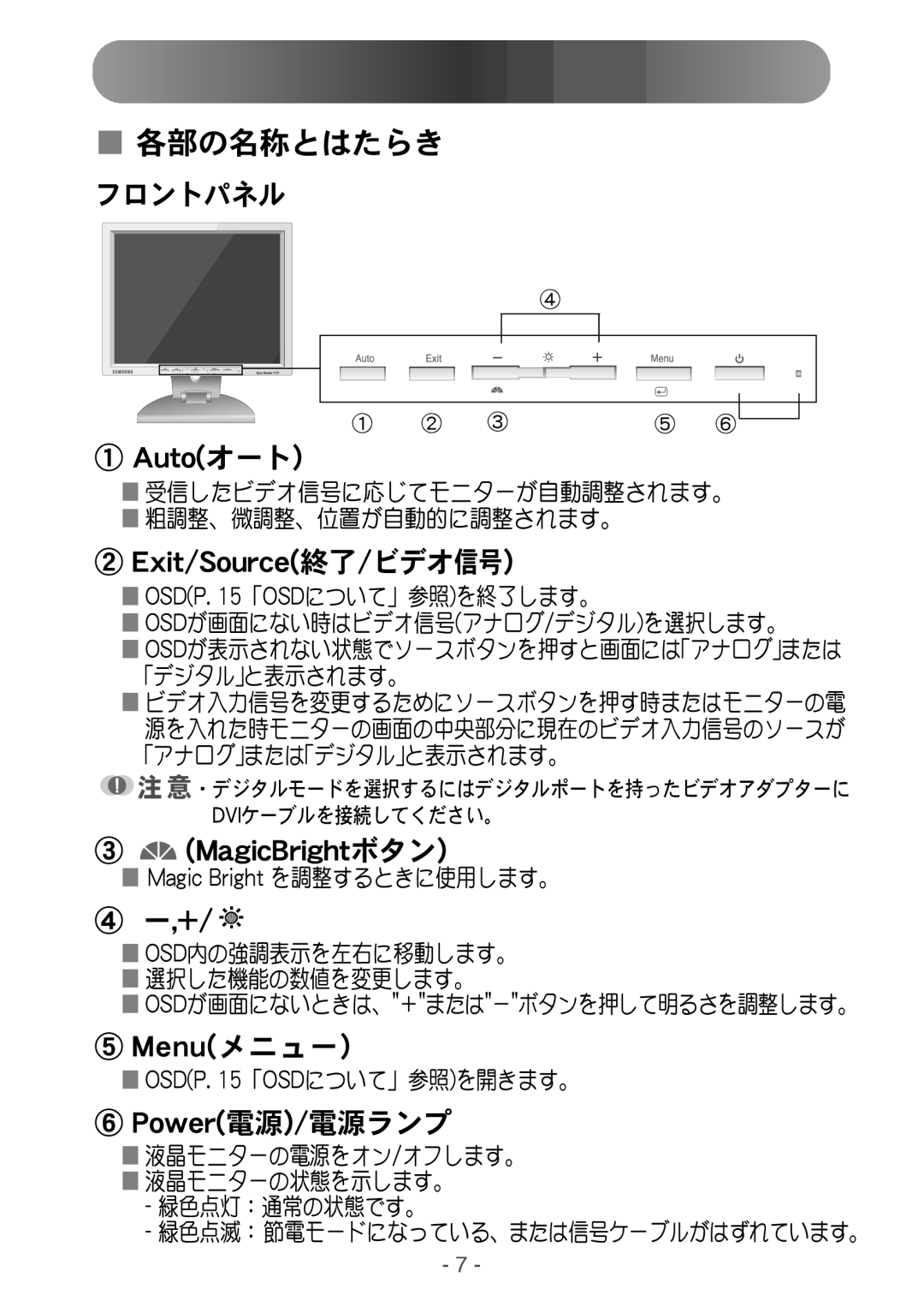 Samsung NB17BSPSV/EDC, NB17BSHN/XSJ, NB17BSHNV/XSJ, NB19BSHBV/XSJ manual Bvup Fyju0Tpvsdf 