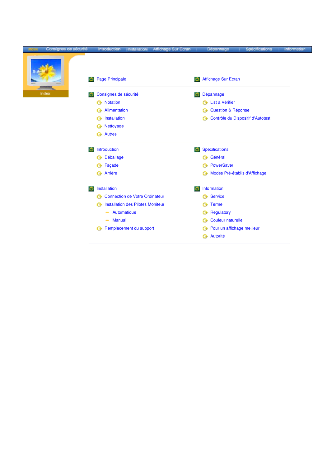 Samsung NB17BSHSD/EDC, NB17BSPSV/EDC, NB17BSPSD/EDC, NB19BSHB/EDC, NB19BSHS/EDC, NB19ASHS/EDC, NB17BSHSZ/EDC, NB17ASHB/EDC manual 