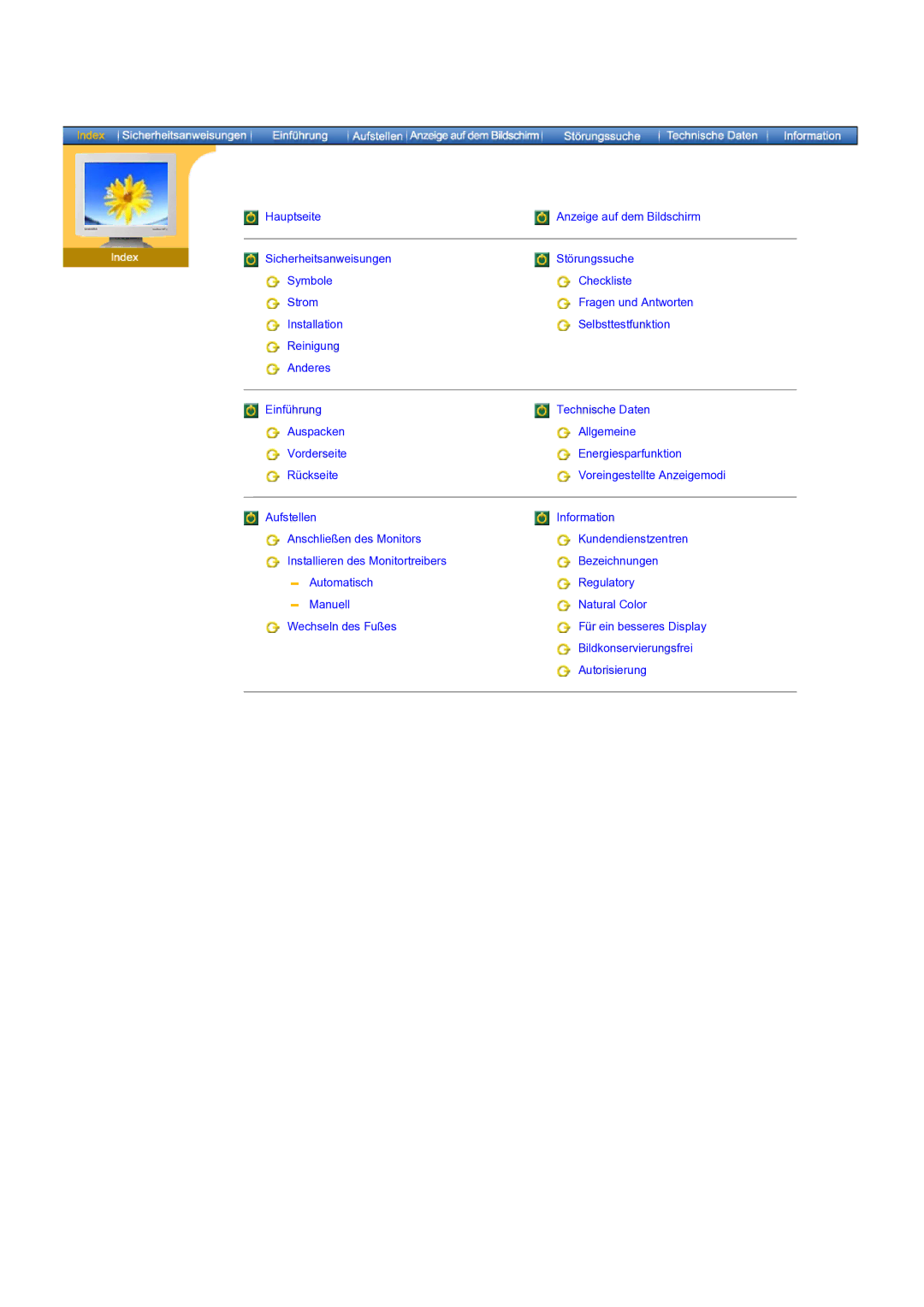 Samsung NB19PSHSB/EDC manual 