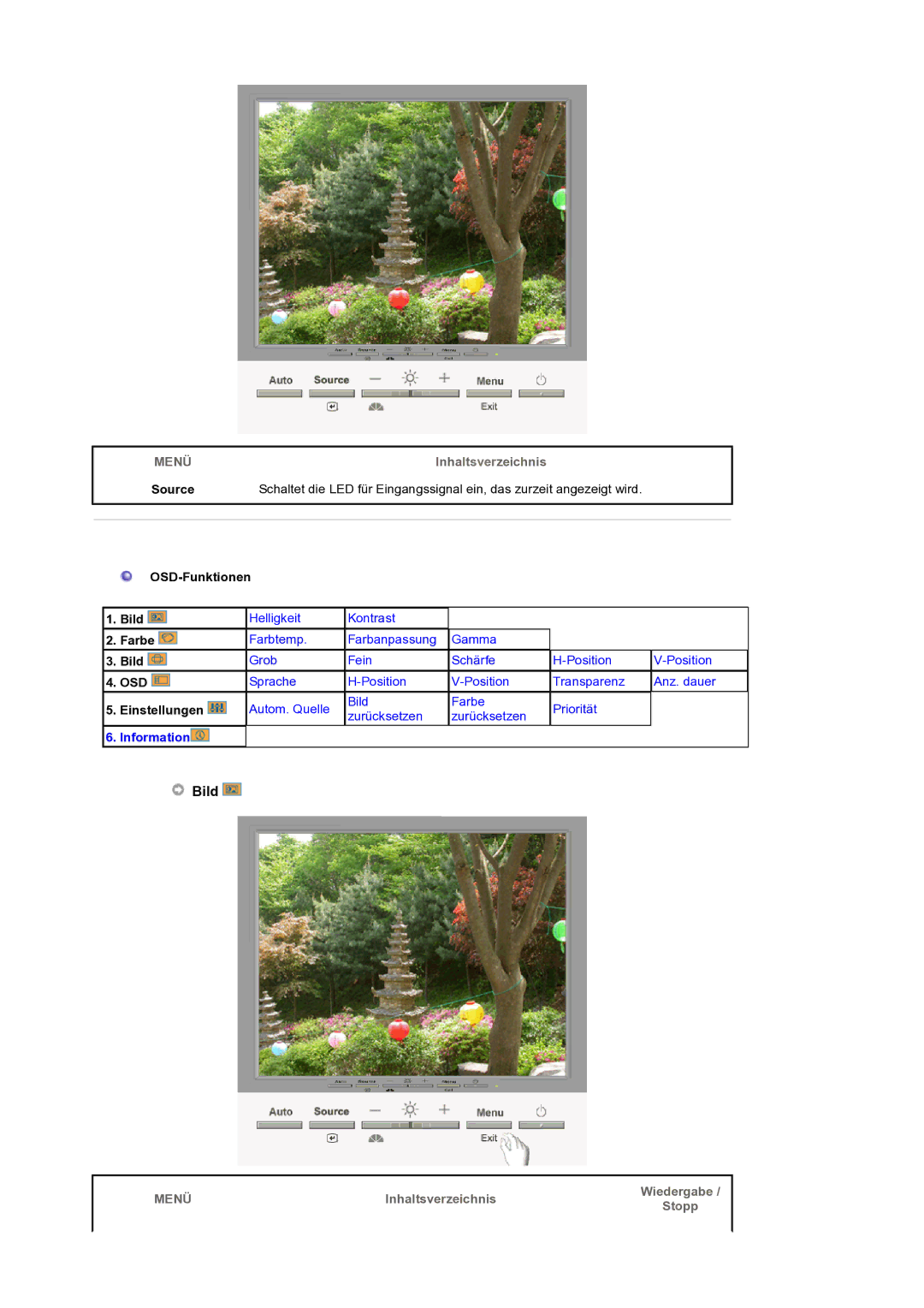 Samsung NB19PSHSB/EDC manual Bild 