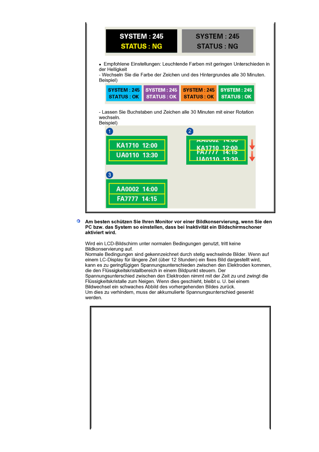 Samsung NB19PSHSB/EDC manual 