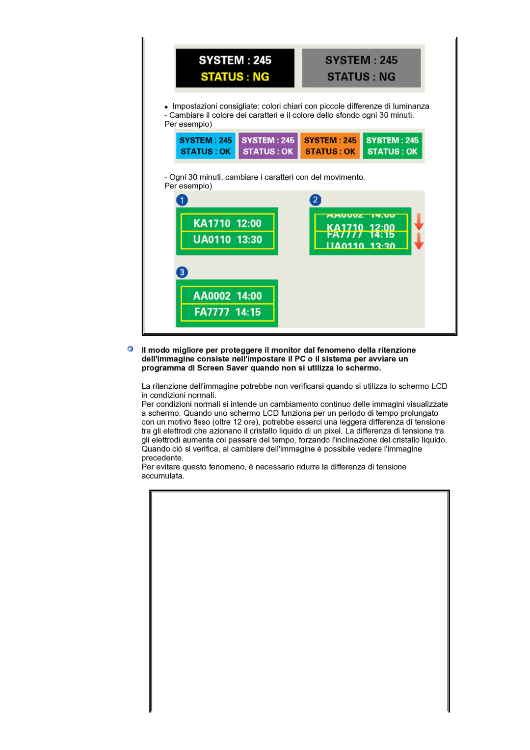 Samsung NB19PSHSB/EDC manual 