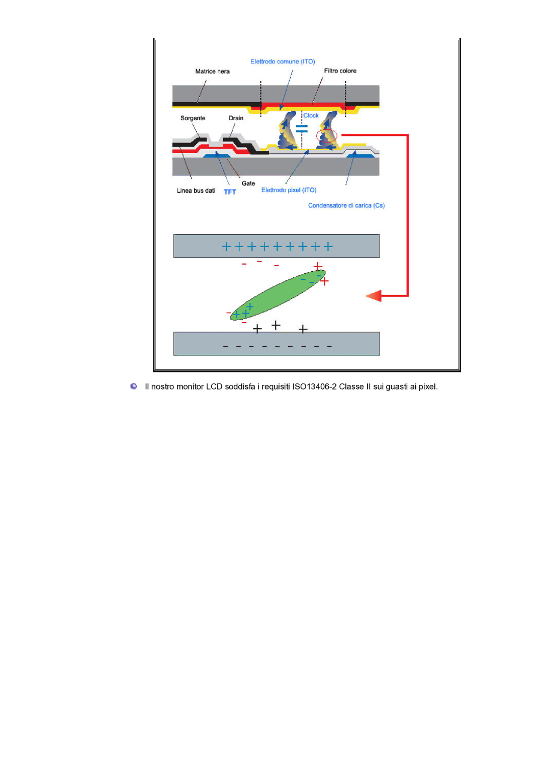 Samsung NB19PSHSB/EDC manual 