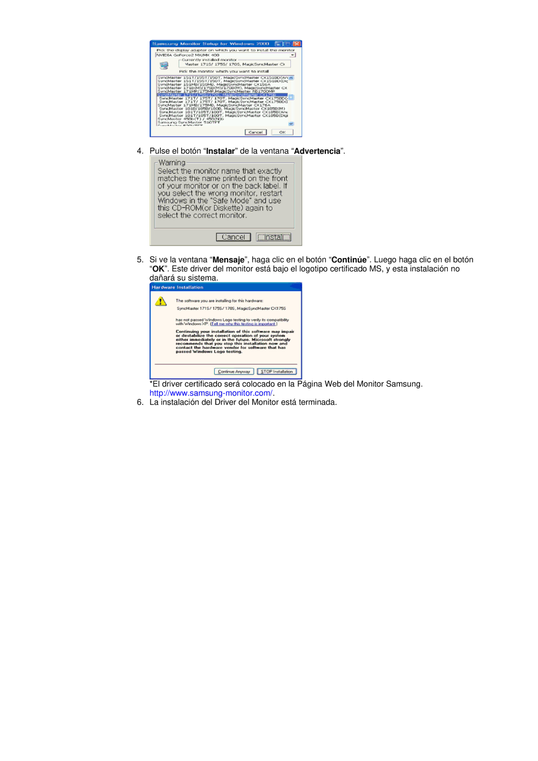 Samsung NB19PSHSB/EDC manual 