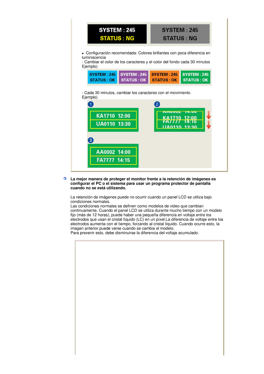 Samsung NB19PSHSB/EDC manual 