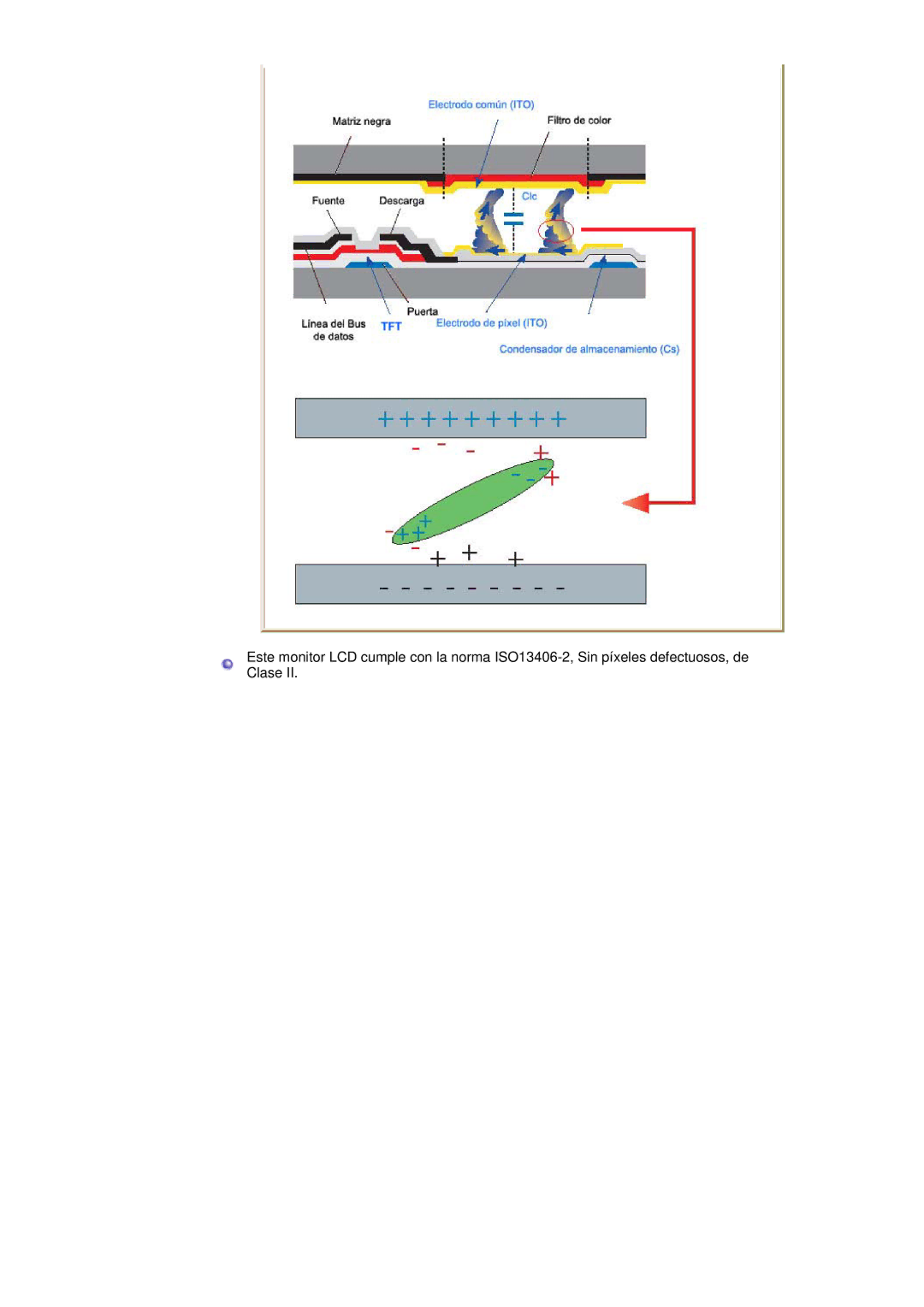 Samsung NB19PSHSB/EDC manual 