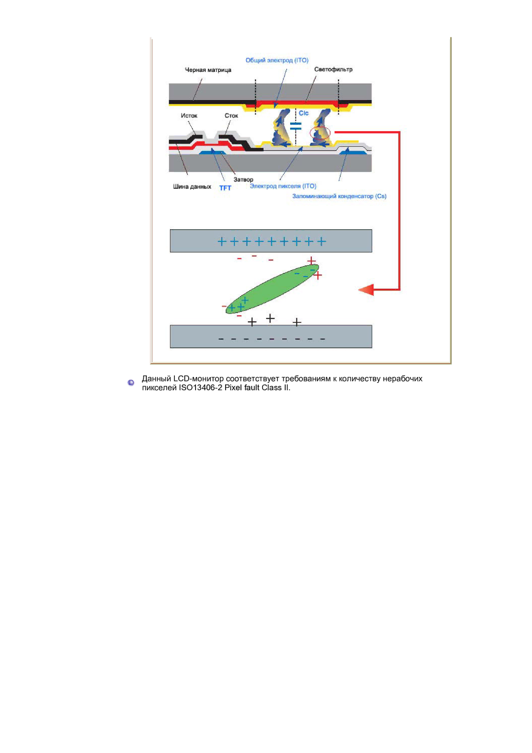 Samsung NB19PSHSB/EDC manual 