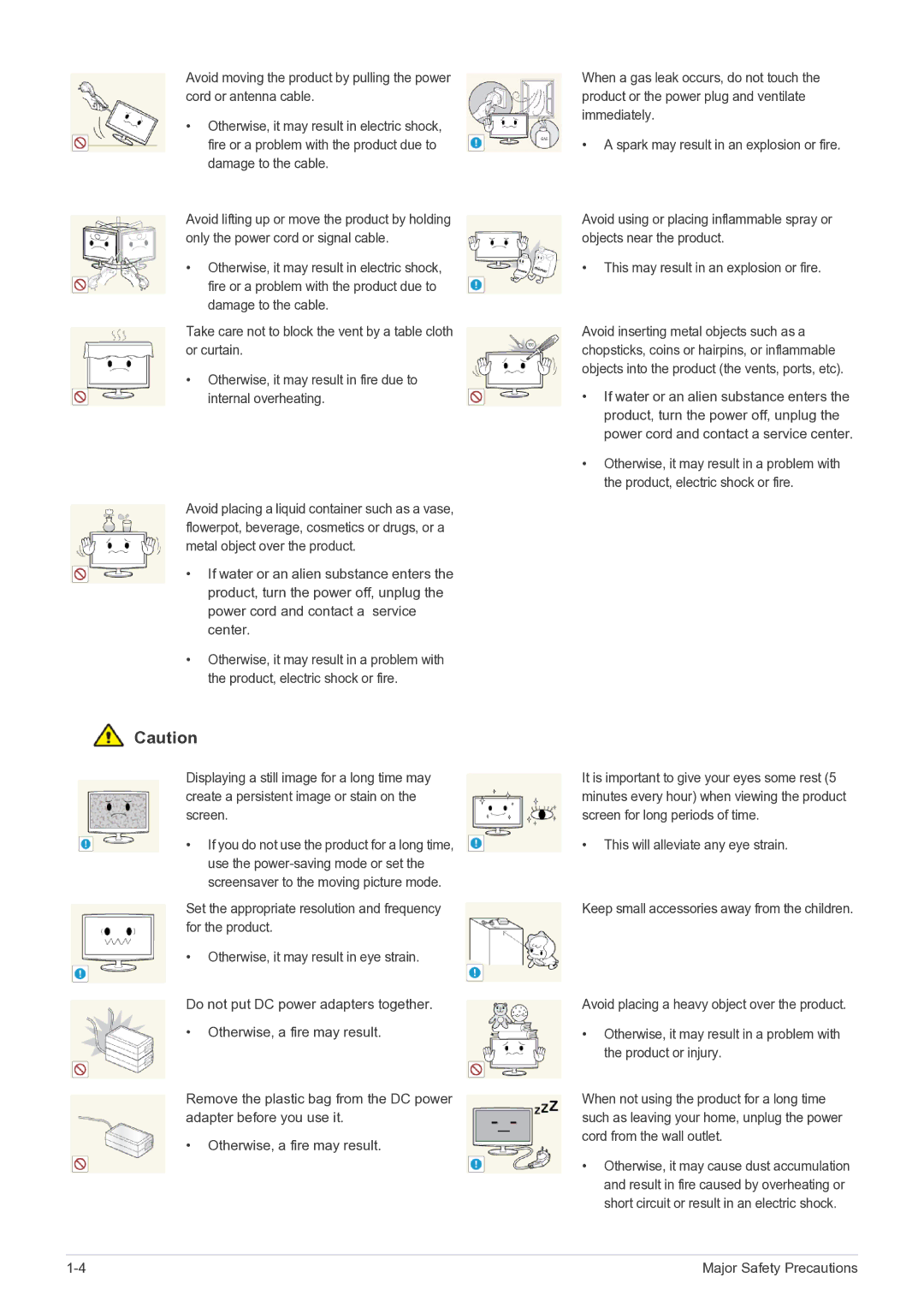 Samsung NC220P user manual 