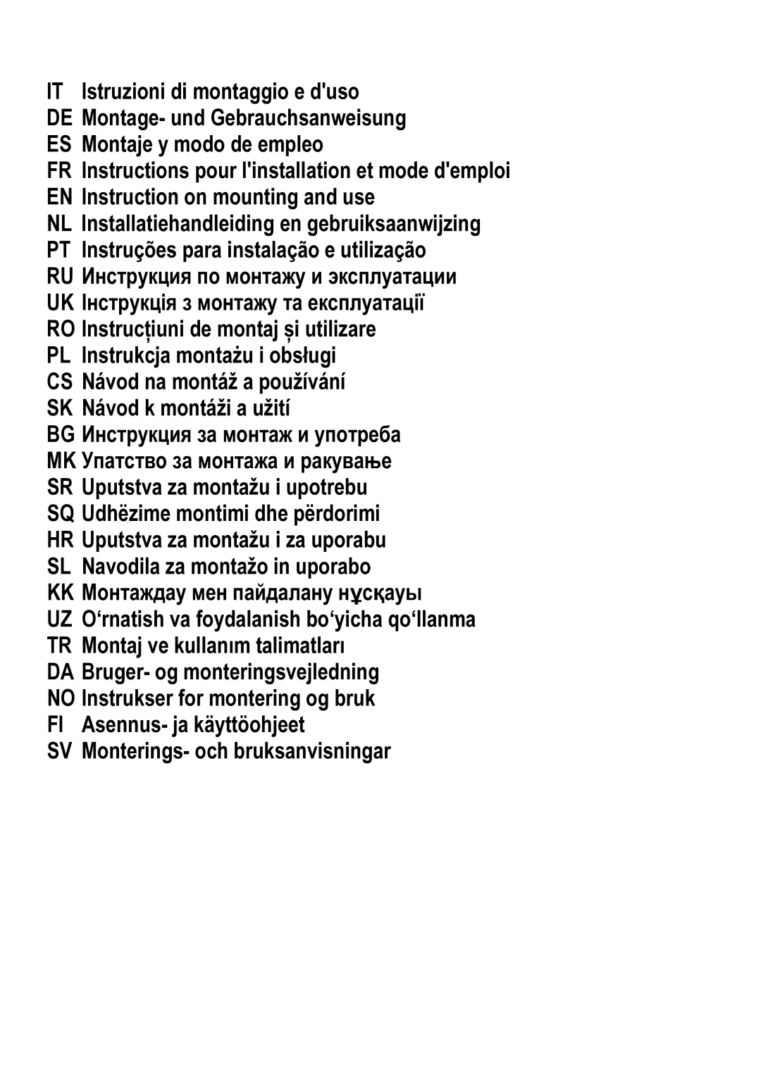 Samsung NK24M1030IS/UR manual 