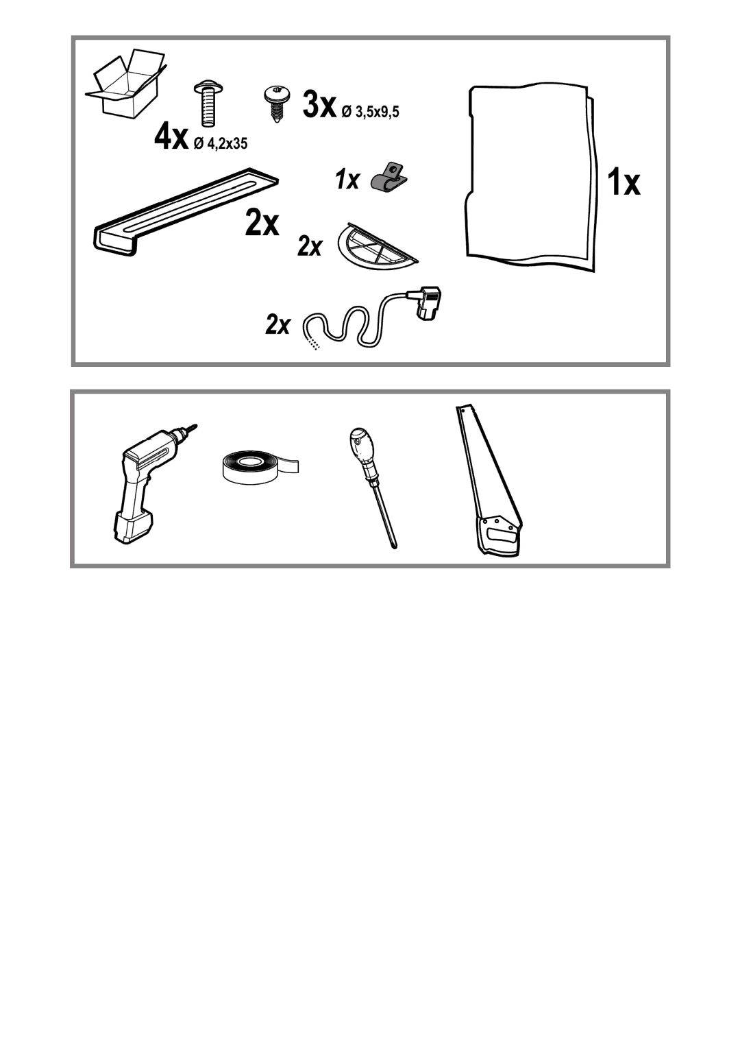 Samsung NK24M1030IS/UR manual 