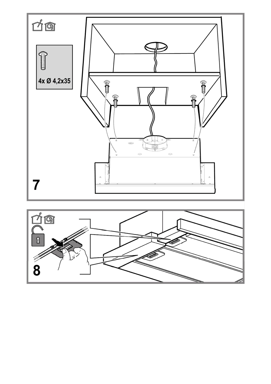 Samsung NK24M1030IS/UR manual 