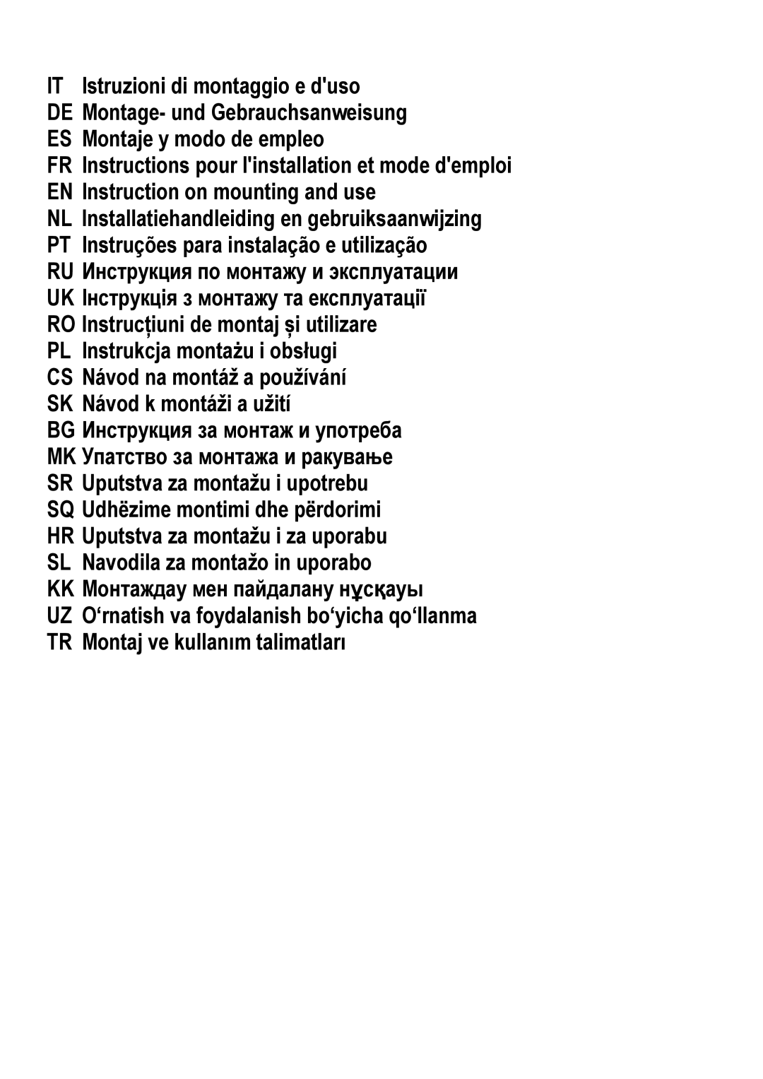 Samsung NK36M7070VS/EF, NK24M7070VS/UR, NK24M7070VB/UR, NK36M7070VB/EF, NK36M7070VS/UR, NK36M7070VB/UR manual 