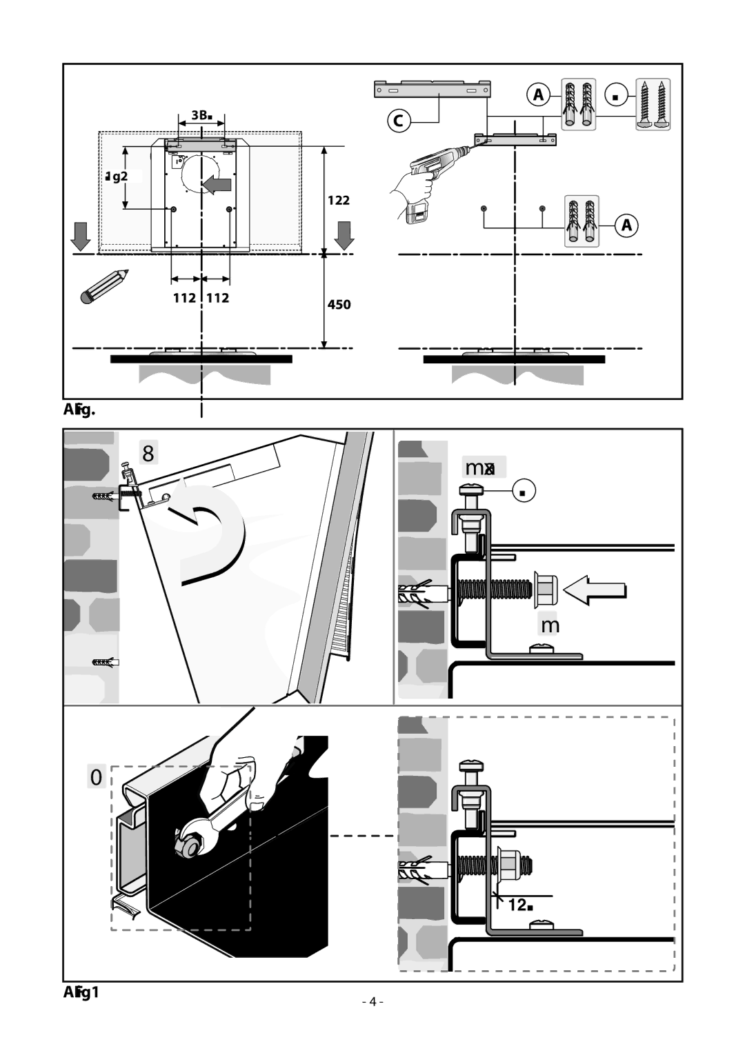 Samsung NK86NOV9MSR/UR manual 176 