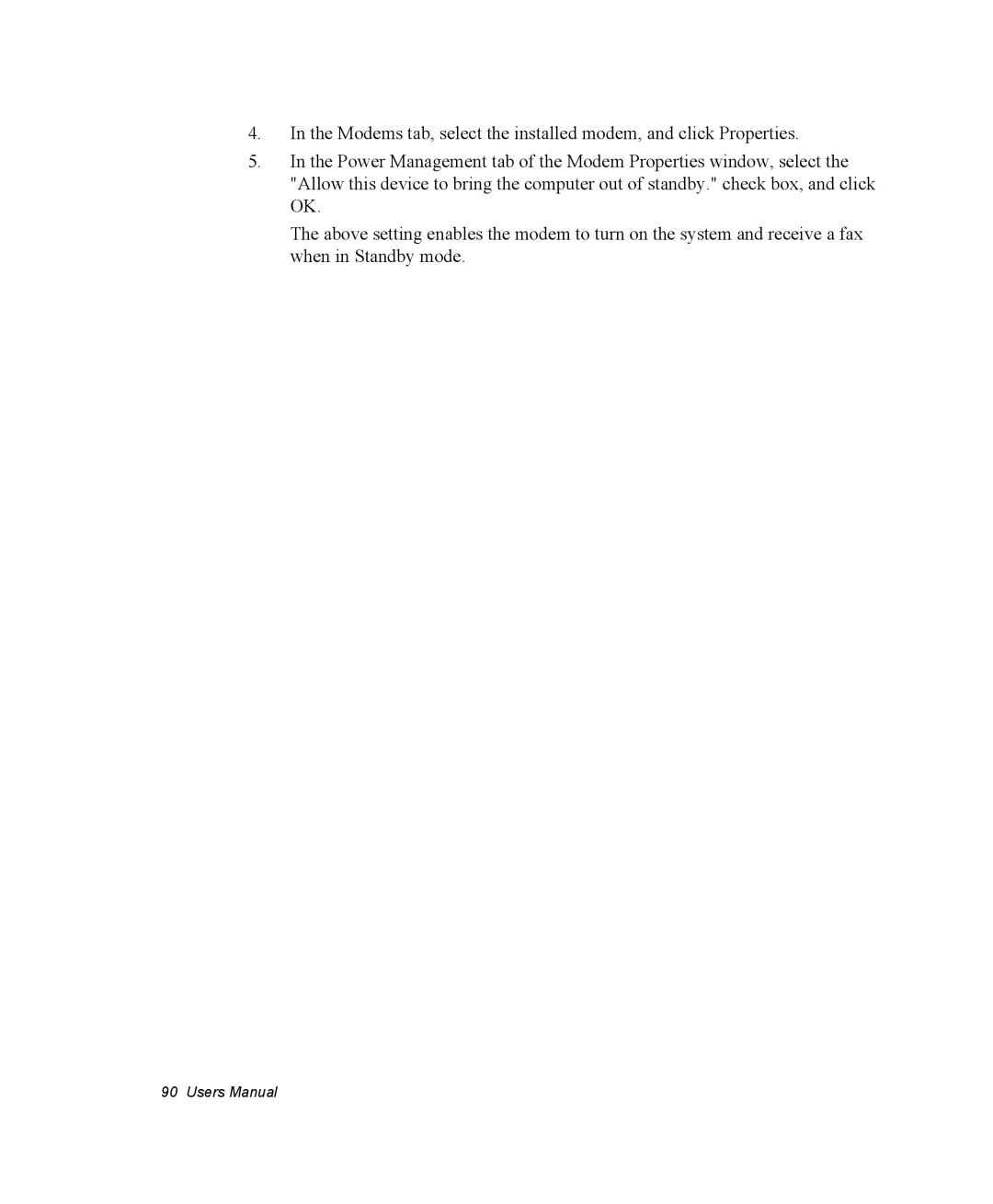 Samsung NM40PRTV03/SEF, NM40PRDV02/SEF, NM40PRCV01/SEF, NM40PRTV02/SEF, NM40PRCV02/SEF, NM40PRDV03/SEF, NM40TP0MG9/SEF manual 