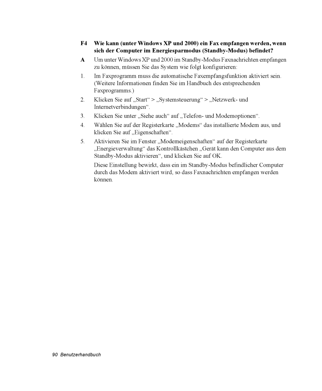 Samsung NP-Q30CY01/SEG, NM40TH0FMS/SEG, NM40PRTV02/SEG, NM40PRTV01/SEG, NM40PRDV01/SEG, NP-Q30T007/SEG manual Benutzerhandbuch 