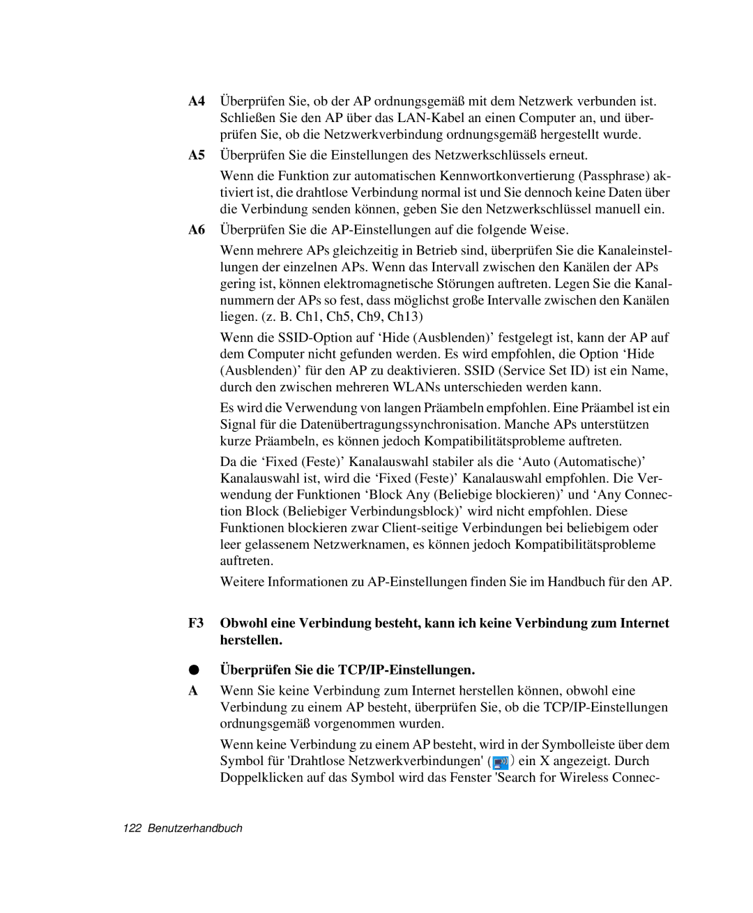 Samsung NP-G10K000/SEG, NP-G10K001/SEG manual Benutzerhandbuch 