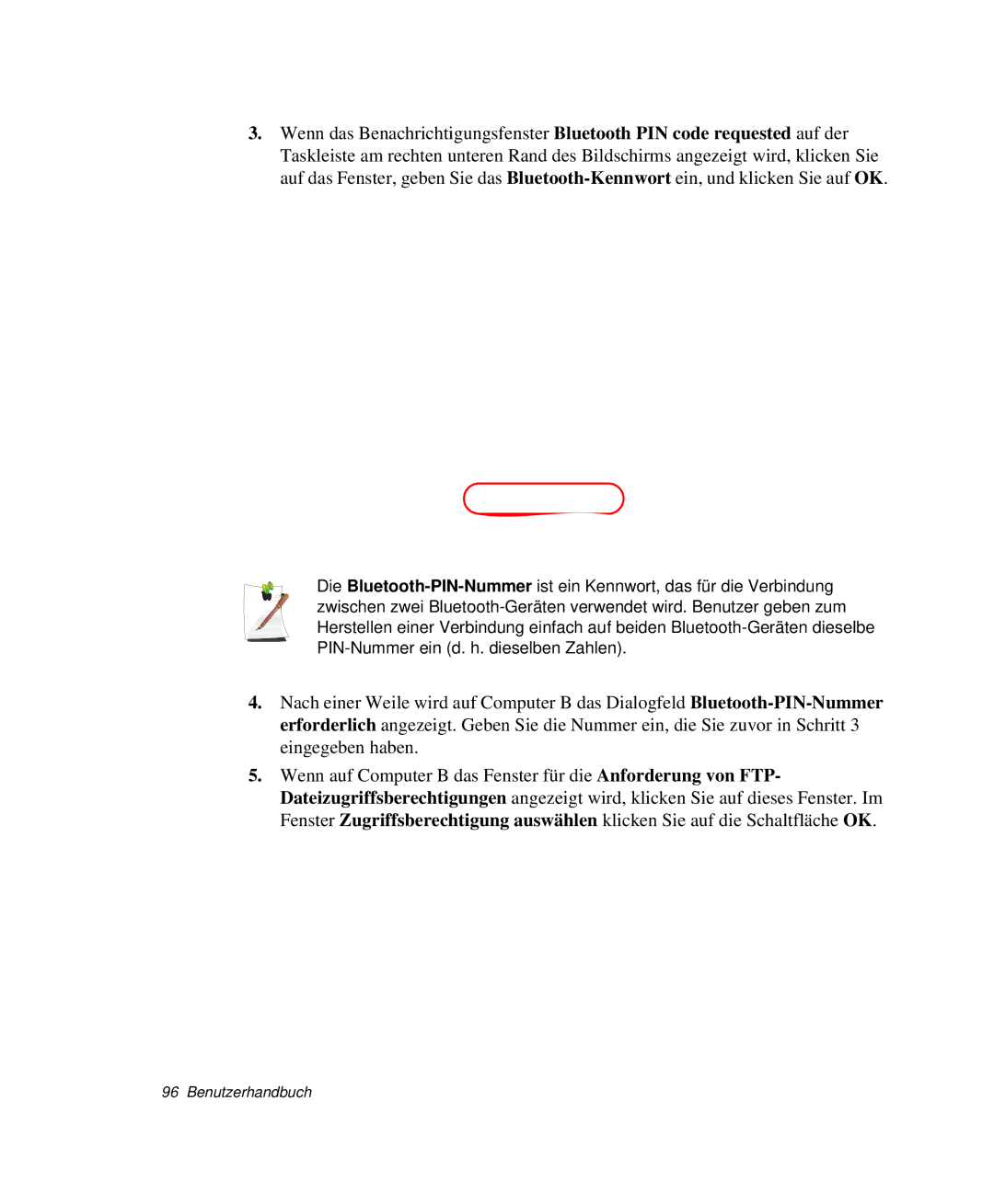 Samsung NP-M55T000/SEG, NP-M55C000/SEG, NP-M55T001/SEG, NP-M55T002/SEG manual Benutzerhandbuch 