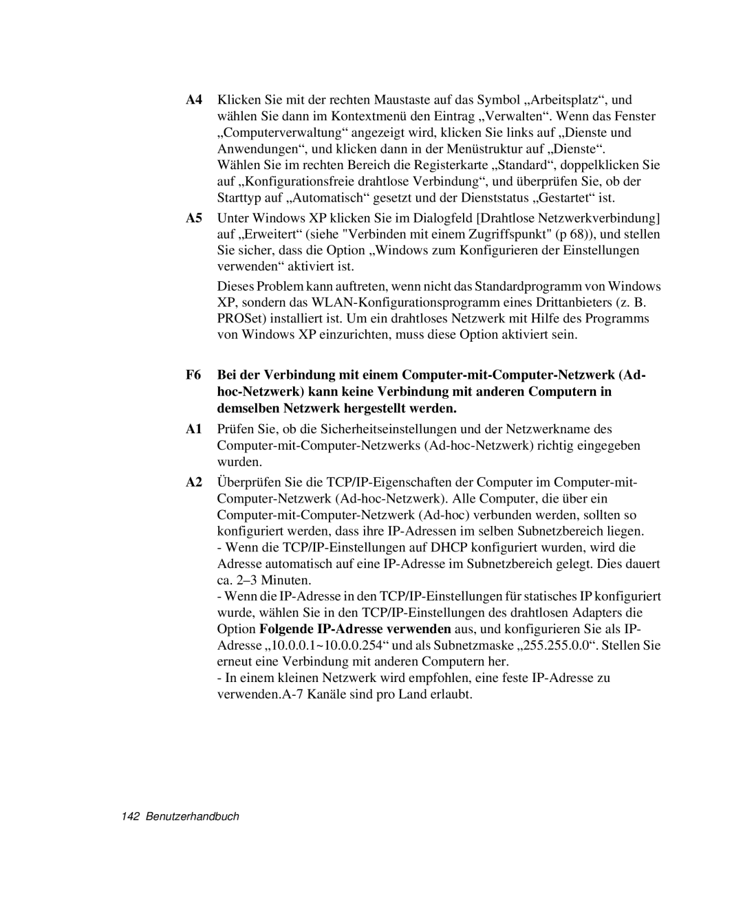 Samsung NP-M55T001/SEG, NP-M55T000/SEG, NP-M55C000/SEG, NP-M55T002/SEG manual Benutzerhandbuch 