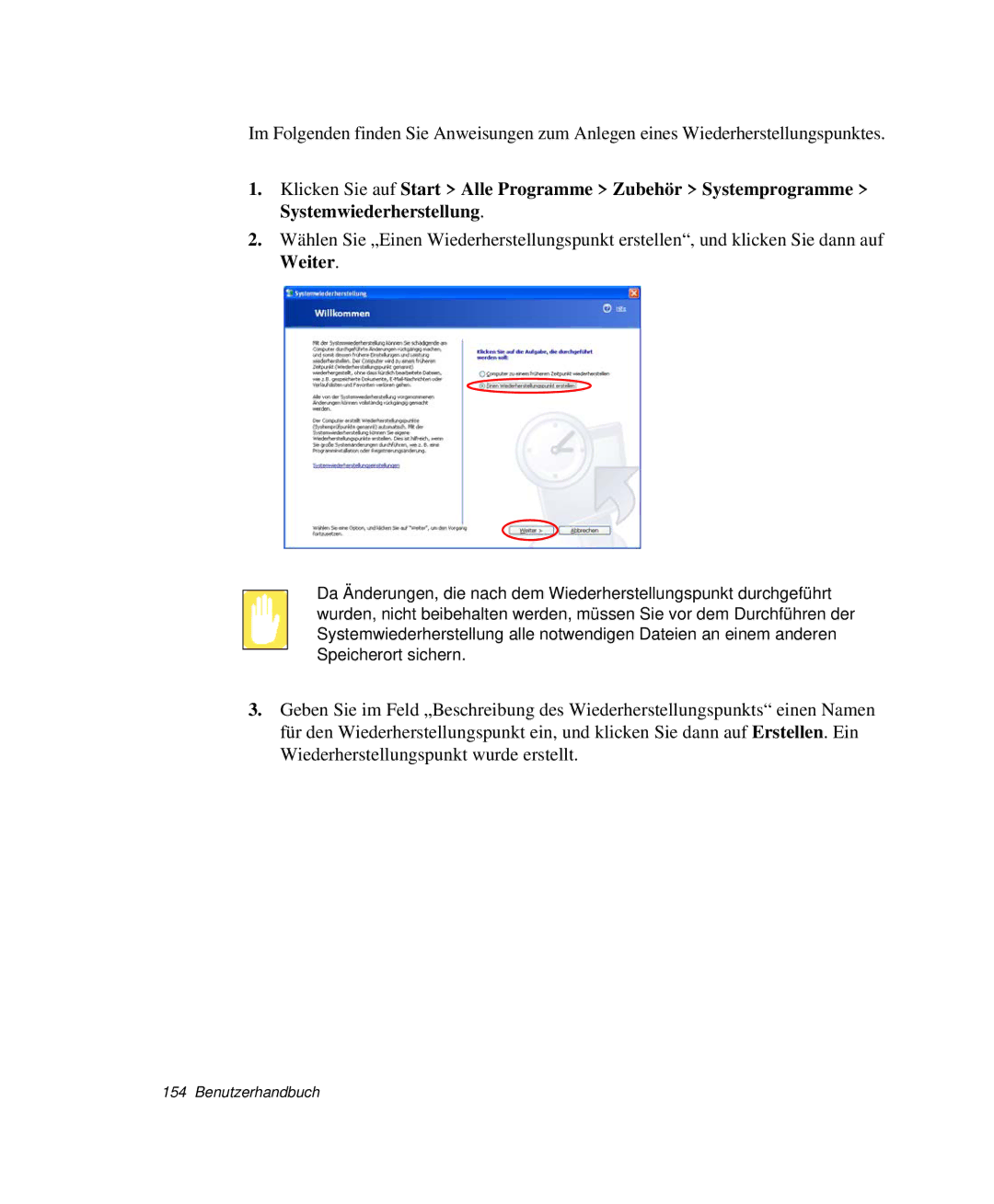 Samsung NP-M55T001/SEG, NP-M55T000/SEG, NP-M55C000/SEG, NP-M55T002/SEG manual Benutzerhandbuch 