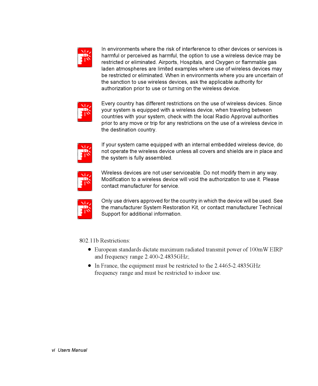 Samsung NP-P29R000/SEB, NP-P29K001/SEB manual 