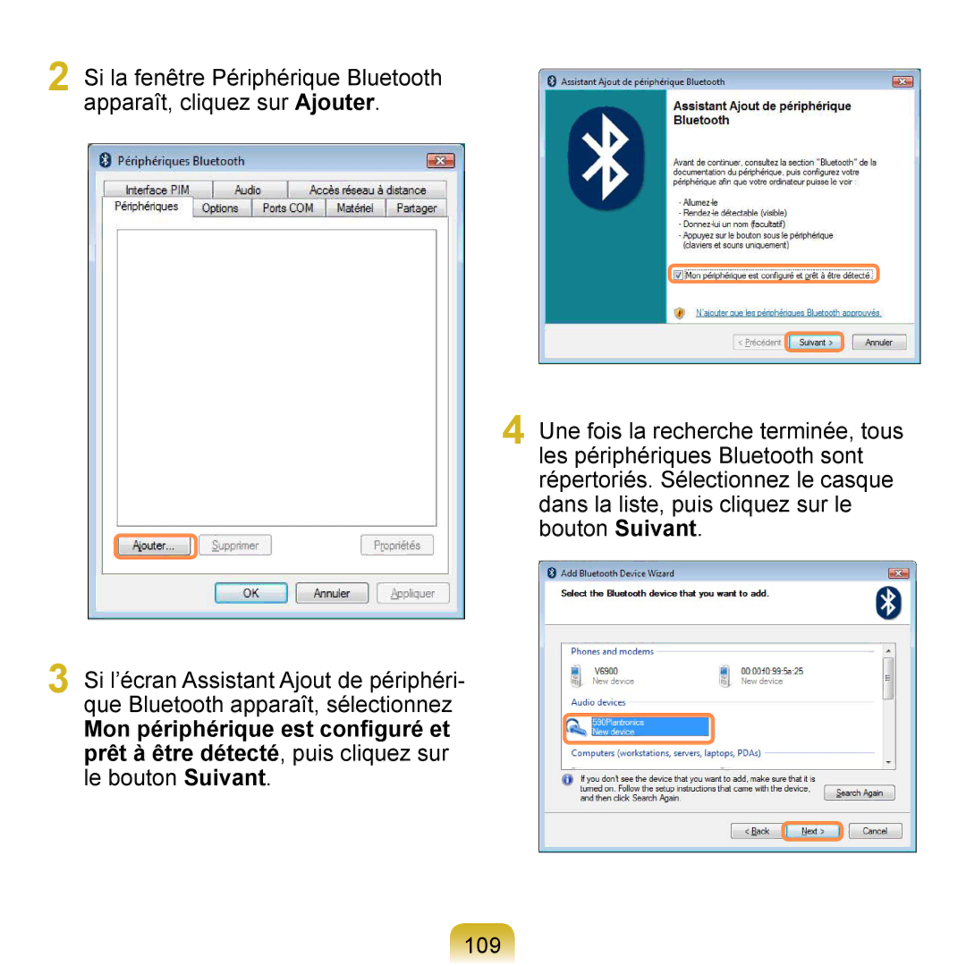 Samsung NP-Q1-V004/SEI, NP-Q1-V000/SEF, NP-Q1-M000/SEF manual 