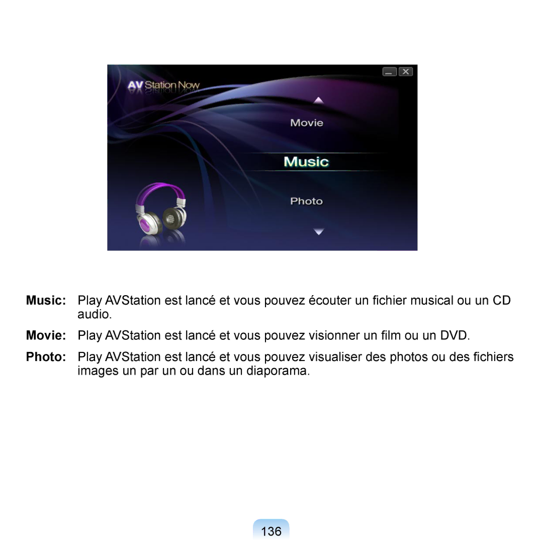 Samsung NP-Q1-V004/SEI, NP-Q1-V000/SEF, NP-Q1-M000/SEF manual 