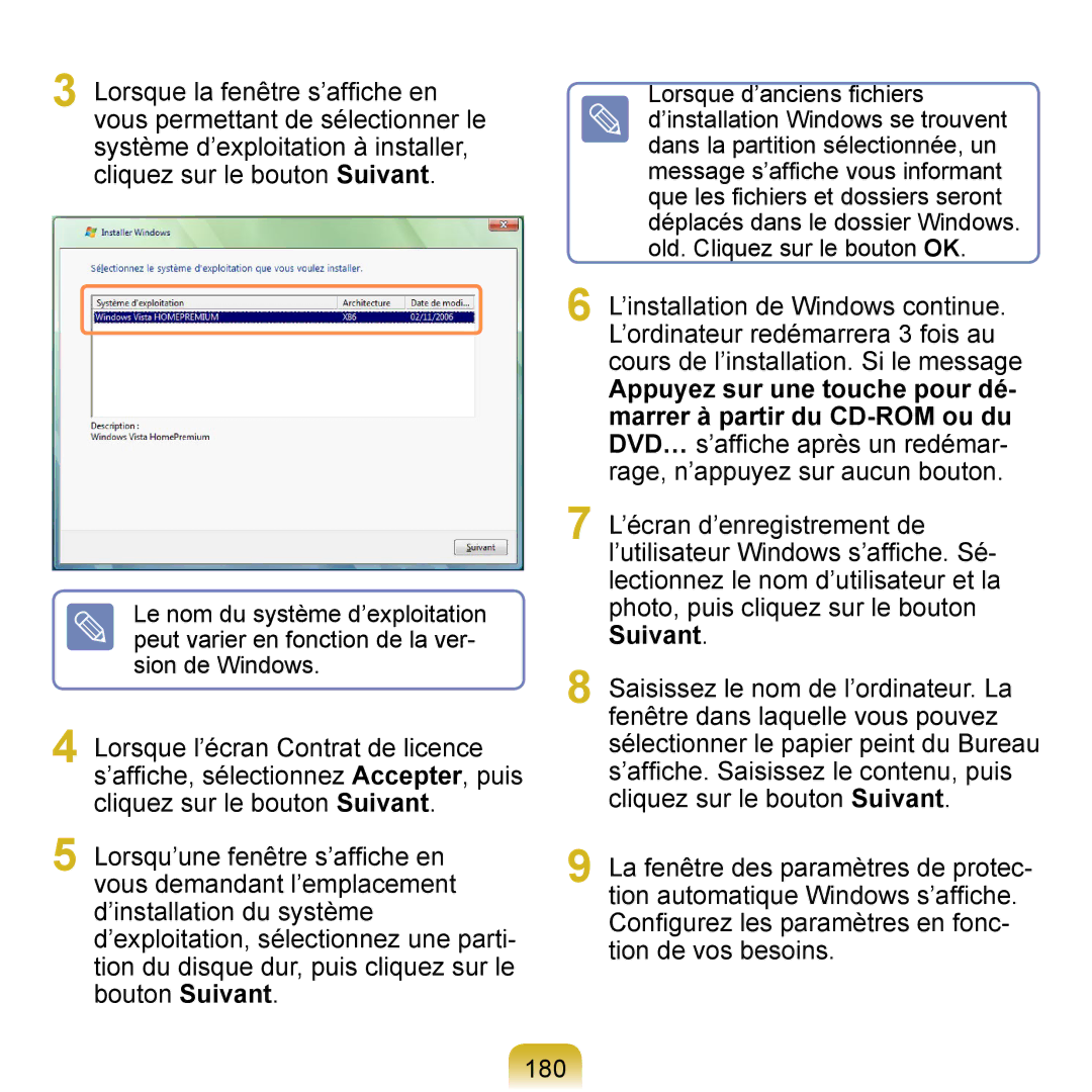 Samsung NP-Q1-V000/SEF, NP-Q1-V004/SEI, NP-Q1-M000/SEF manual 