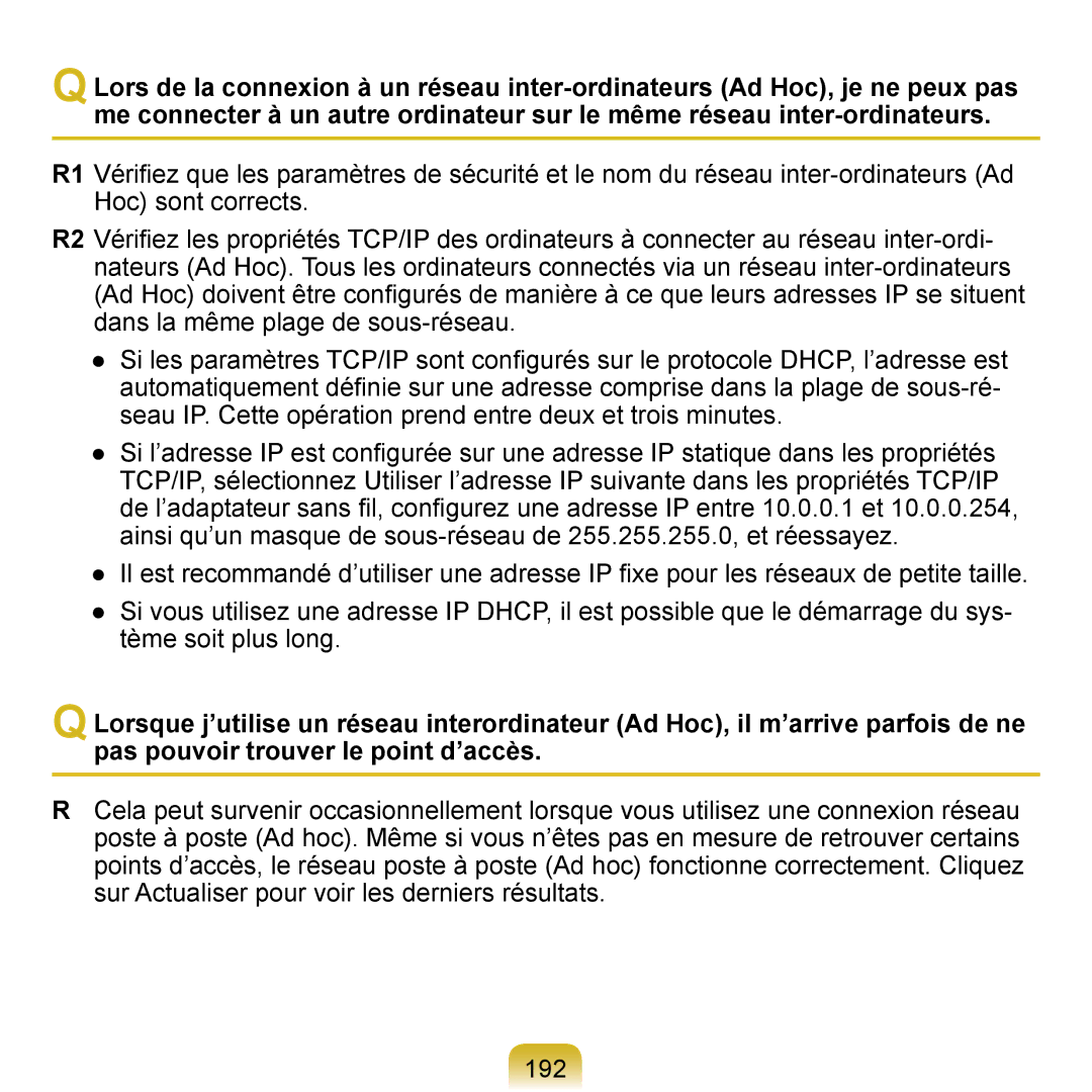 Samsung NP-Q1-V000/SEF, NP-Q1-V004/SEI, NP-Q1-M000/SEF manual 