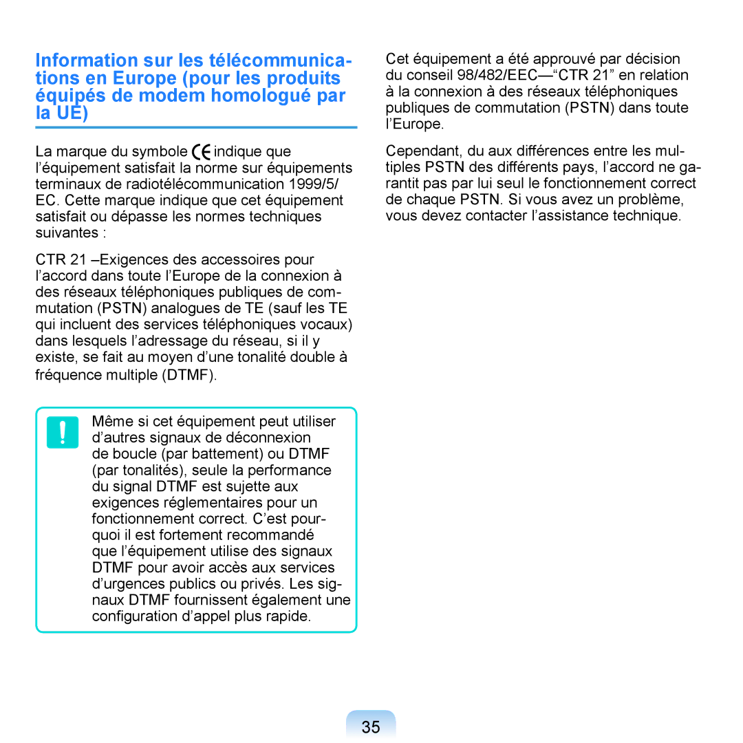 Samsung NP-Q1-M000/SEF, NP-Q1-V000/SEF, NP-Q1-V004/SEI manual 