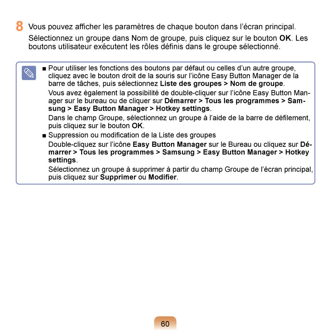 Samsung NP-Q1-V000/SEF, NP-Q1-V004/SEI, NP-Q1-M000/SEF manual 