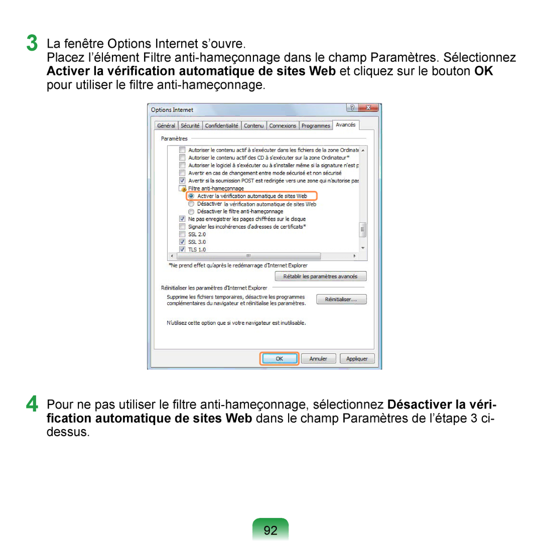 Samsung NP-Q1-M000/SEF, NP-Q1-V000/SEF, NP-Q1-V004/SEI manual 