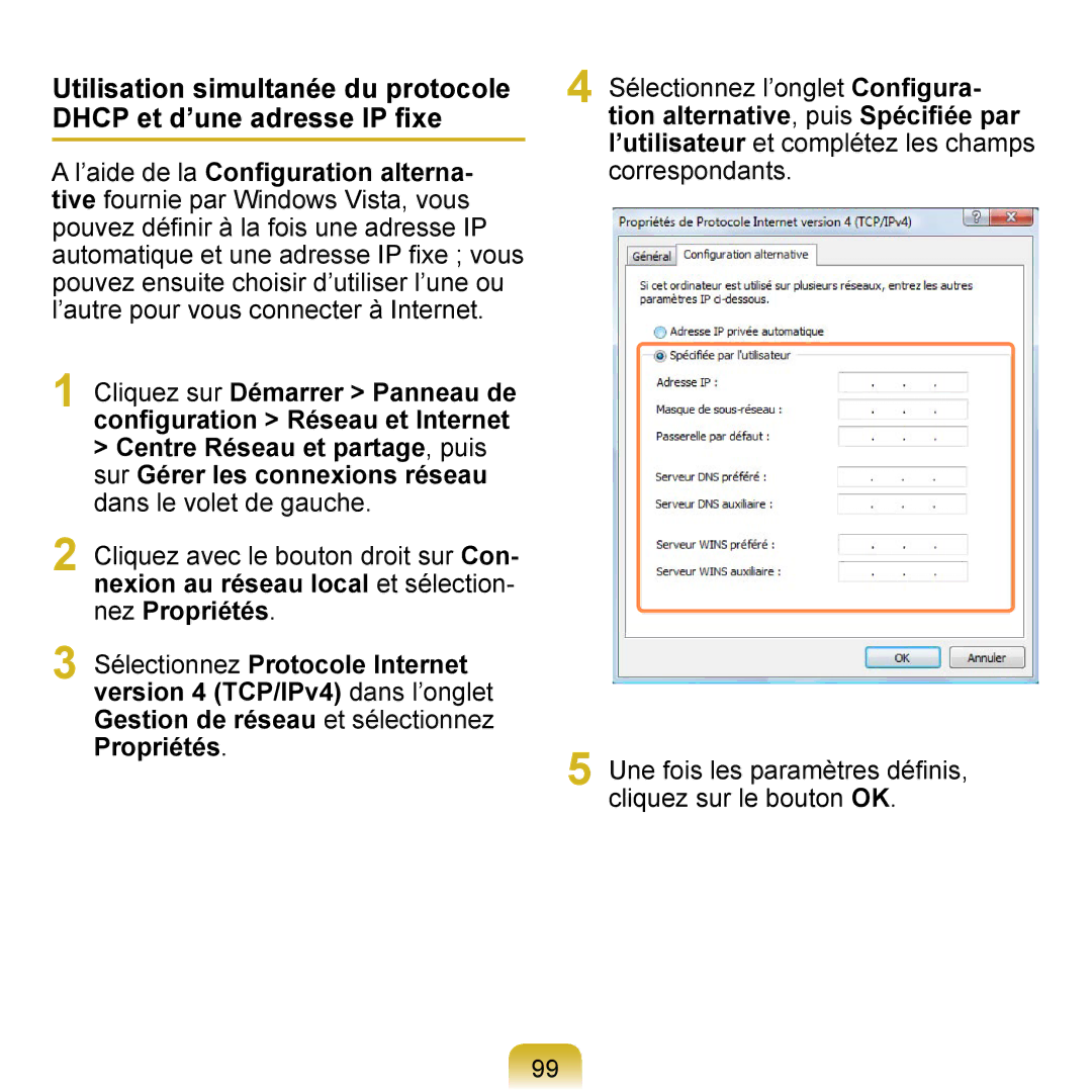 Samsung NP-Q1-V000/SEF, NP-Q1-V004/SEI, NP-Q1-M000/SEF manual 