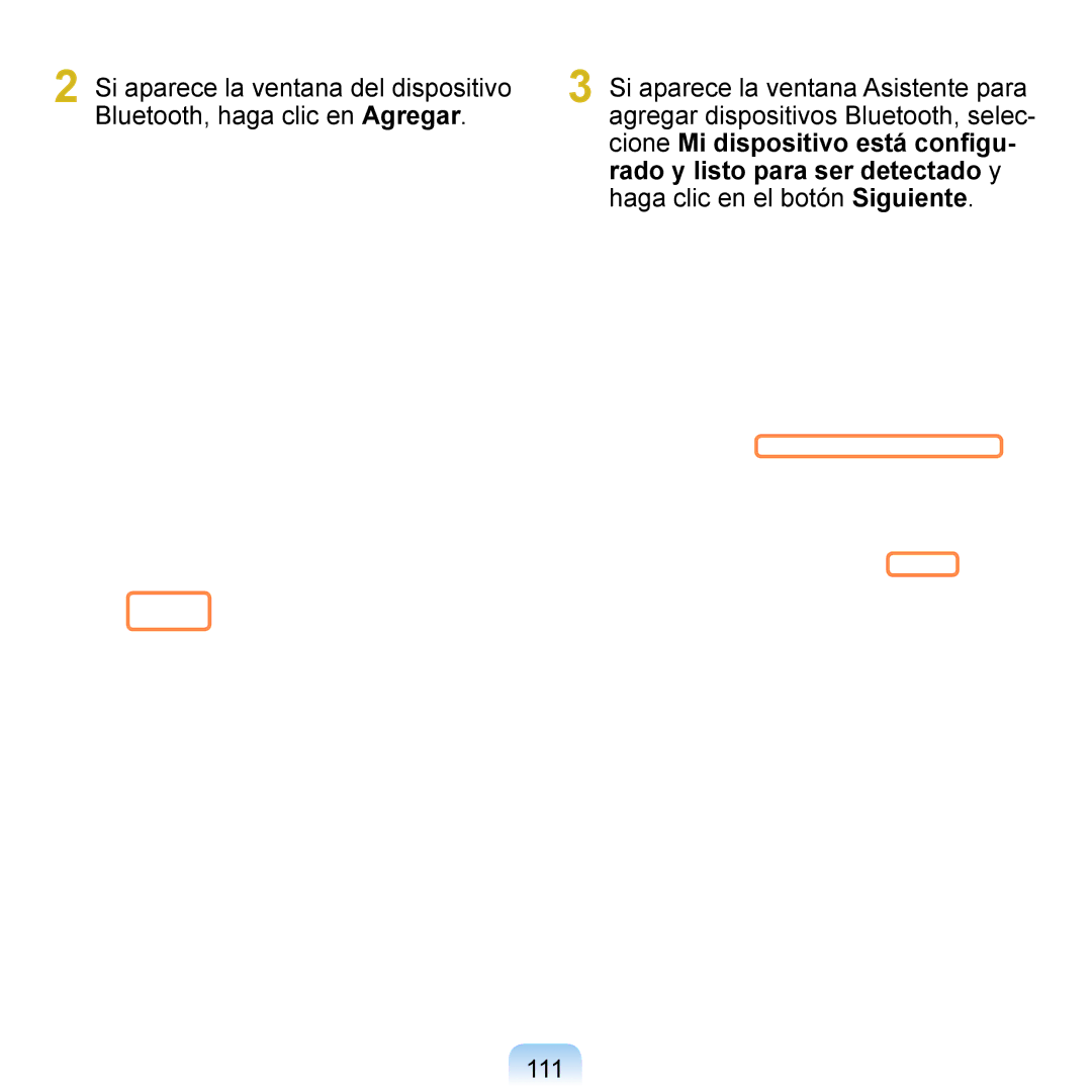 Samsung NP-Q1-V005/SEI, NP-Q1-V000/SES, NP-Q1-M000/SES manual 111 