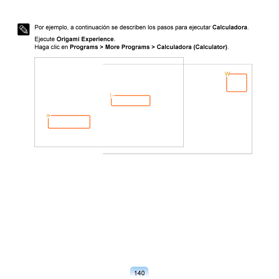 Samsung NP-Q1-M000/SES, NP-Q1-V005/SEI, NP-Q1-V000/SES manual 140 