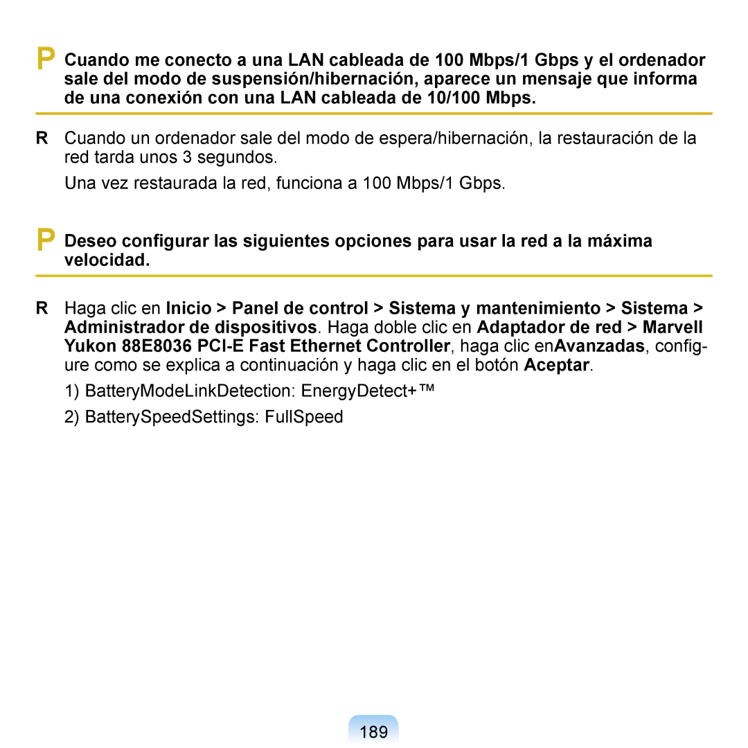 Samsung NP-Q1-V005/SEI, NP-Q1-V000/SES, NP-Q1-M000/SES manual 