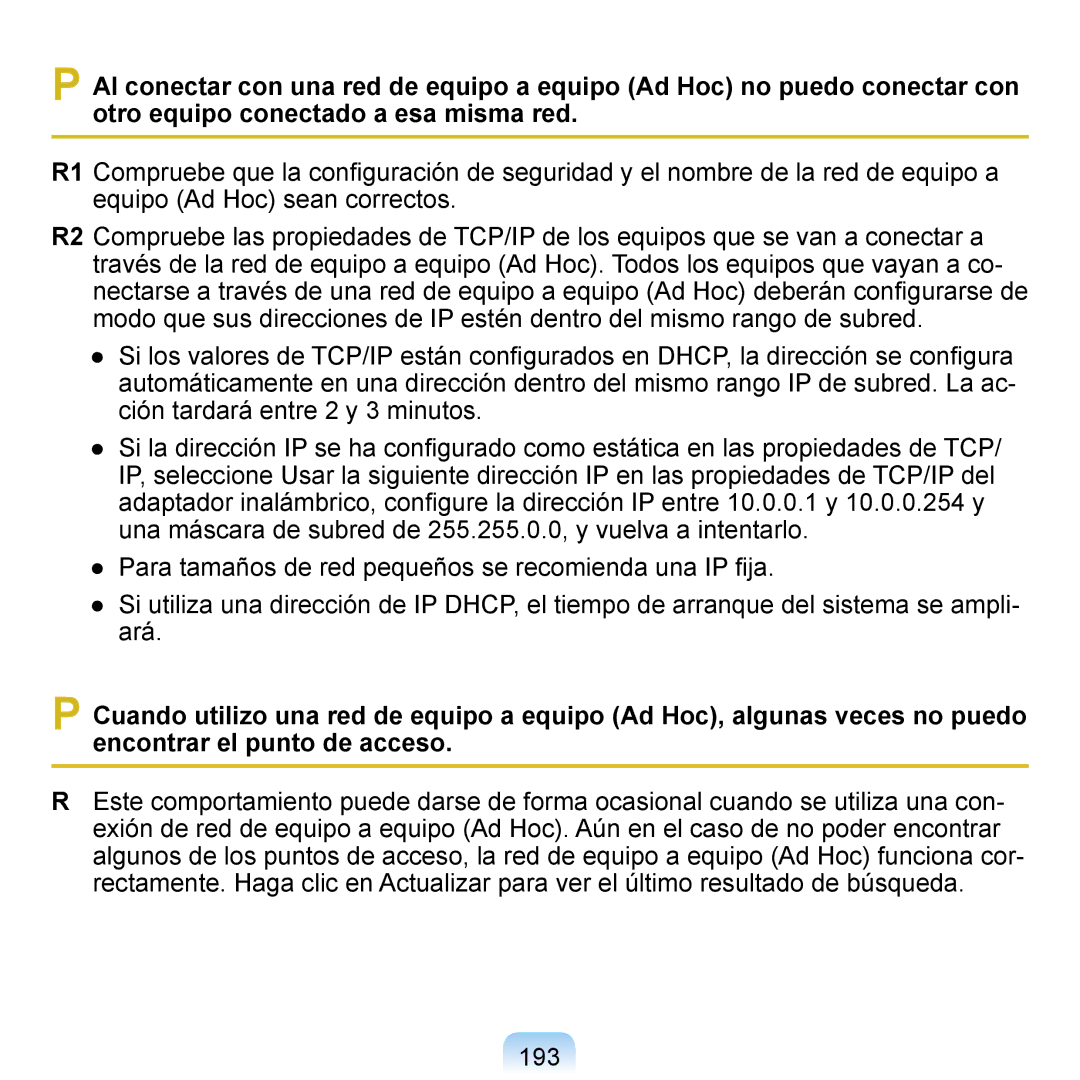 Samsung NP-Q1-V000/SES, NP-Q1-V005/SEI, NP-Q1-M000/SES manual 