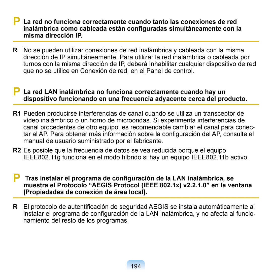 Samsung NP-Q1-M000/SES, NP-Q1-V005/SEI, NP-Q1-V000/SES manual 