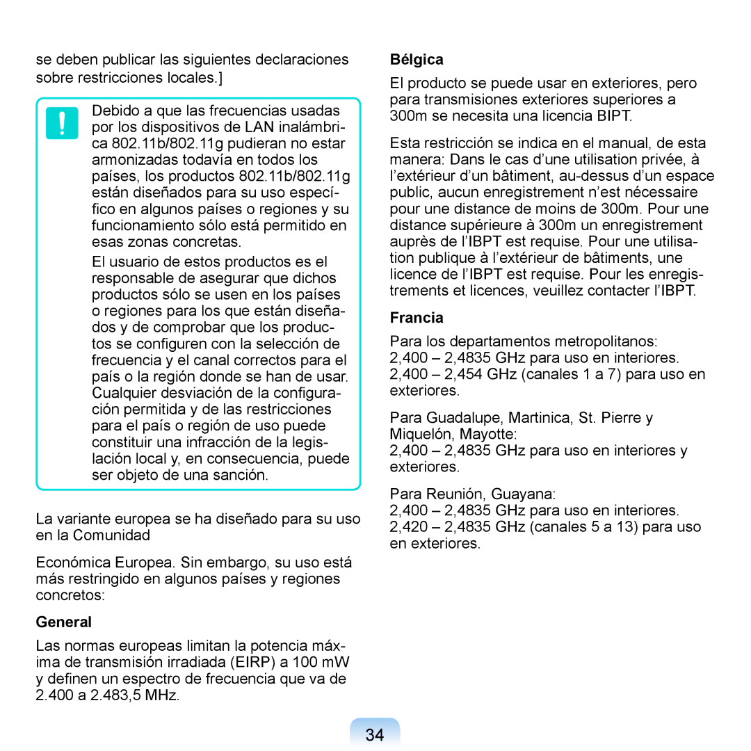 Samsung NP-Q1-V000/SES, NP-Q1-V005/SEI, NP-Q1-M000/SES manual General 