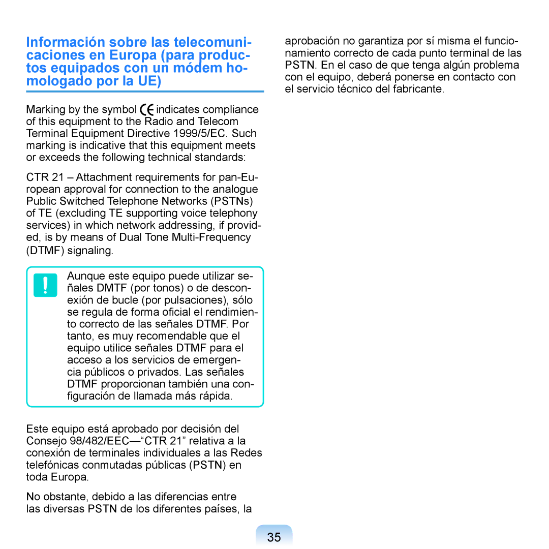 Samsung NP-Q1-M000/SES, NP-Q1-V005/SEI, NP-Q1-V000/SES manual 