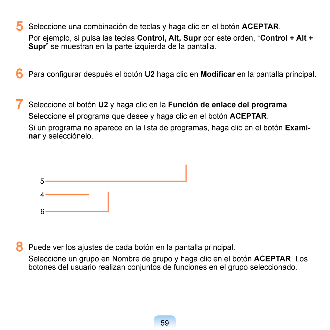 Samsung NP-Q1-M000/SES, NP-Q1-V005/SEI, NP-Q1-V000/SES manual 