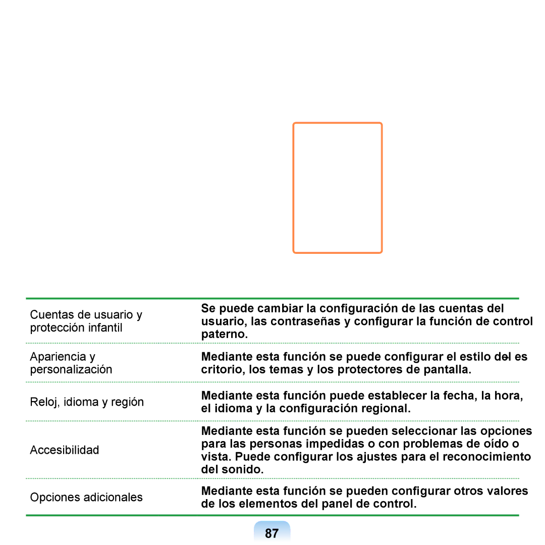 Samsung NP-Q1-V005/SEI, NP-Q1-V000/SES, NP-Q1-M000/SES manual 