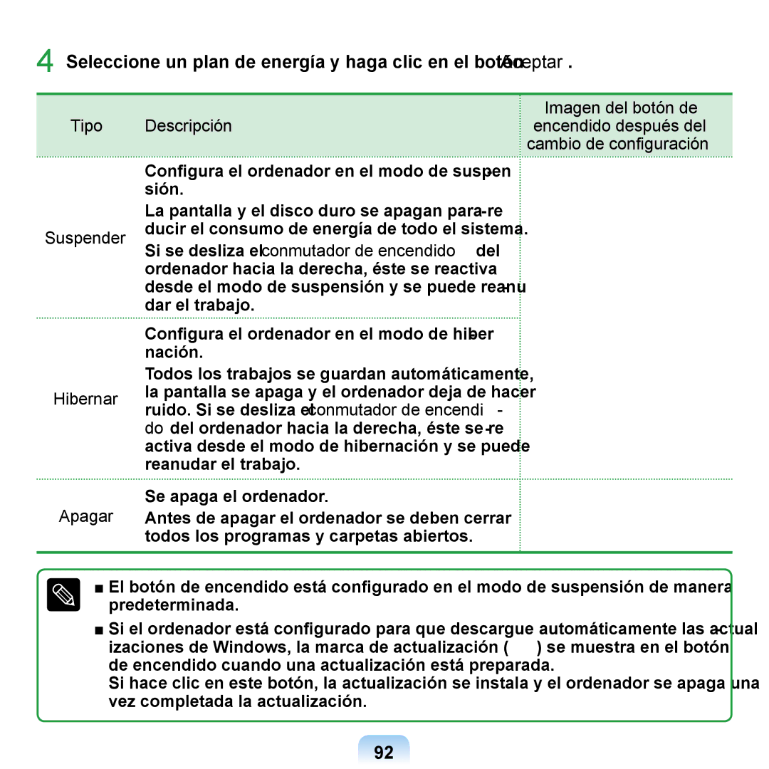 Samsung NP-Q1-M000/SES, NP-Q1-V005/SEI, NP-Q1-V000/SES manual 