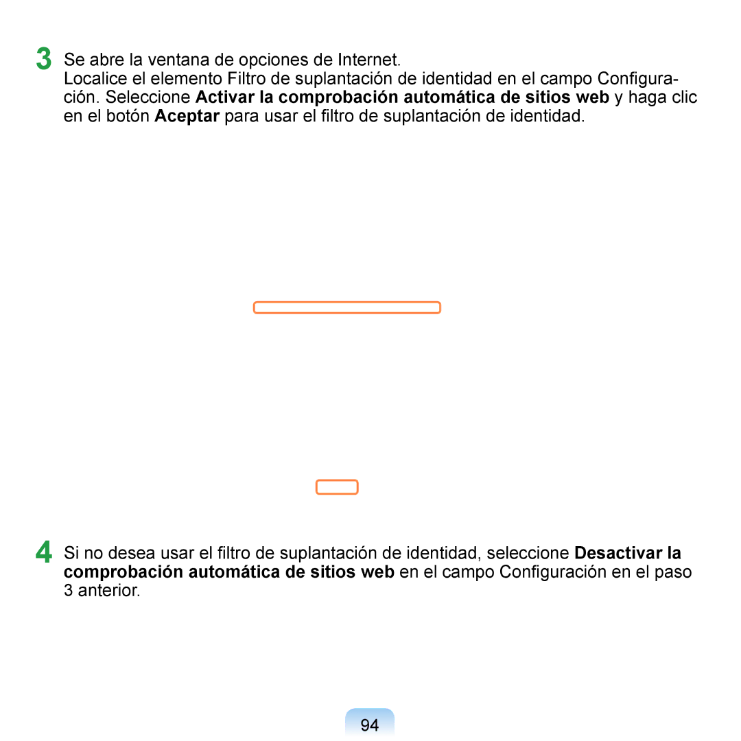 Samsung NP-Q1-V000/SES, NP-Q1-V005/SEI, NP-Q1-M000/SES manual 