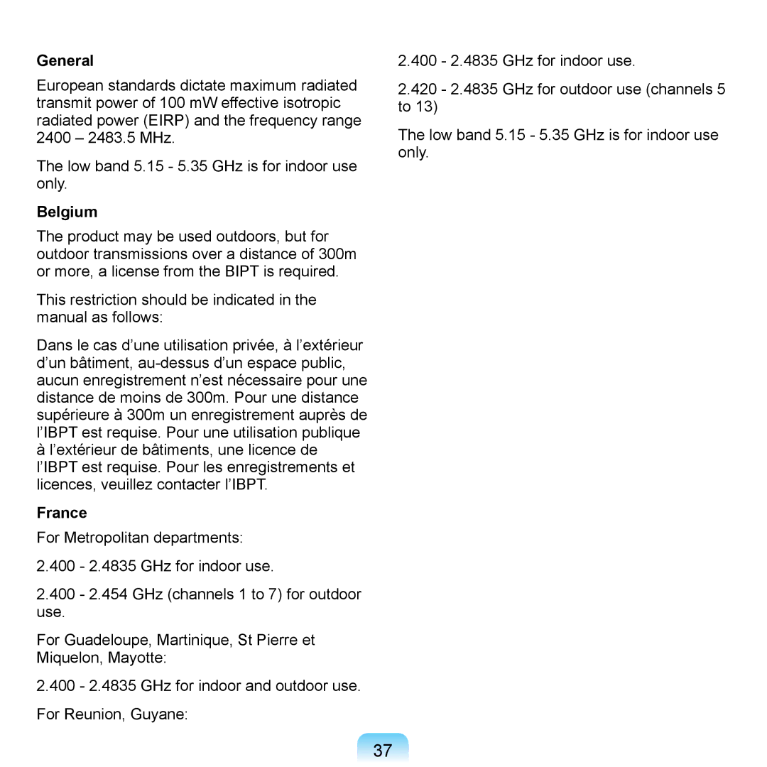 Samsung NP-Q1U/YM/SEG, NP-Q1U/001/SEG, NP-Q1UR000/SEG, NP-Q1U/000/SEG, NP-Q1U/BAY/SEG, NP-Q1UA000/SEG, NP-Q1U/002/SEF General 