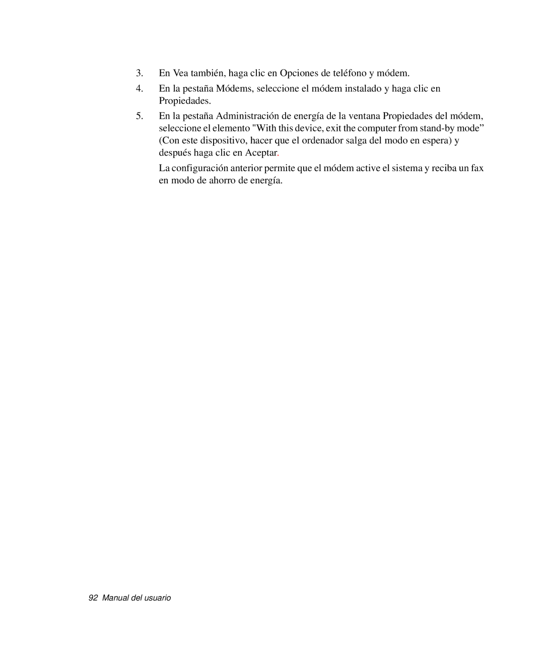 Samsung NP-Q30TY02/SES, NP-Q30T001/SES, NP-Q30CY01/SES, NP-Q30C002/SES, NP-Q30TY01/SEP, NP-P40TV01/SES manual Manual del usuario 