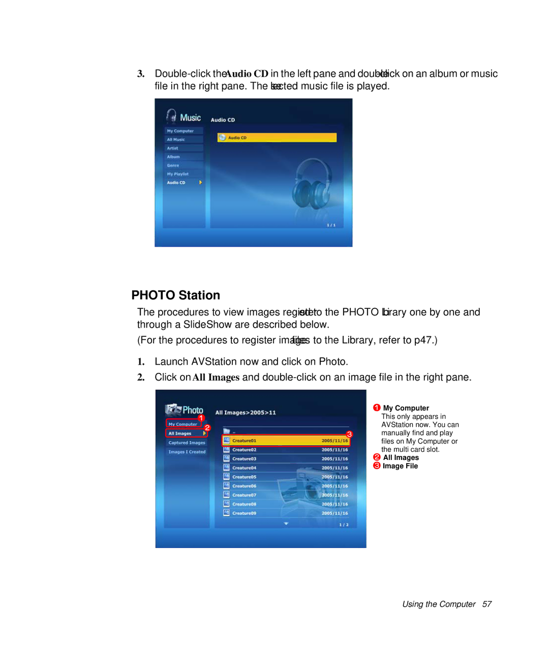 Samsung NP-Q35BC01/SEK, NP-Q35-BT1/SEK, NP-Q35C000/SEB manual All Images 