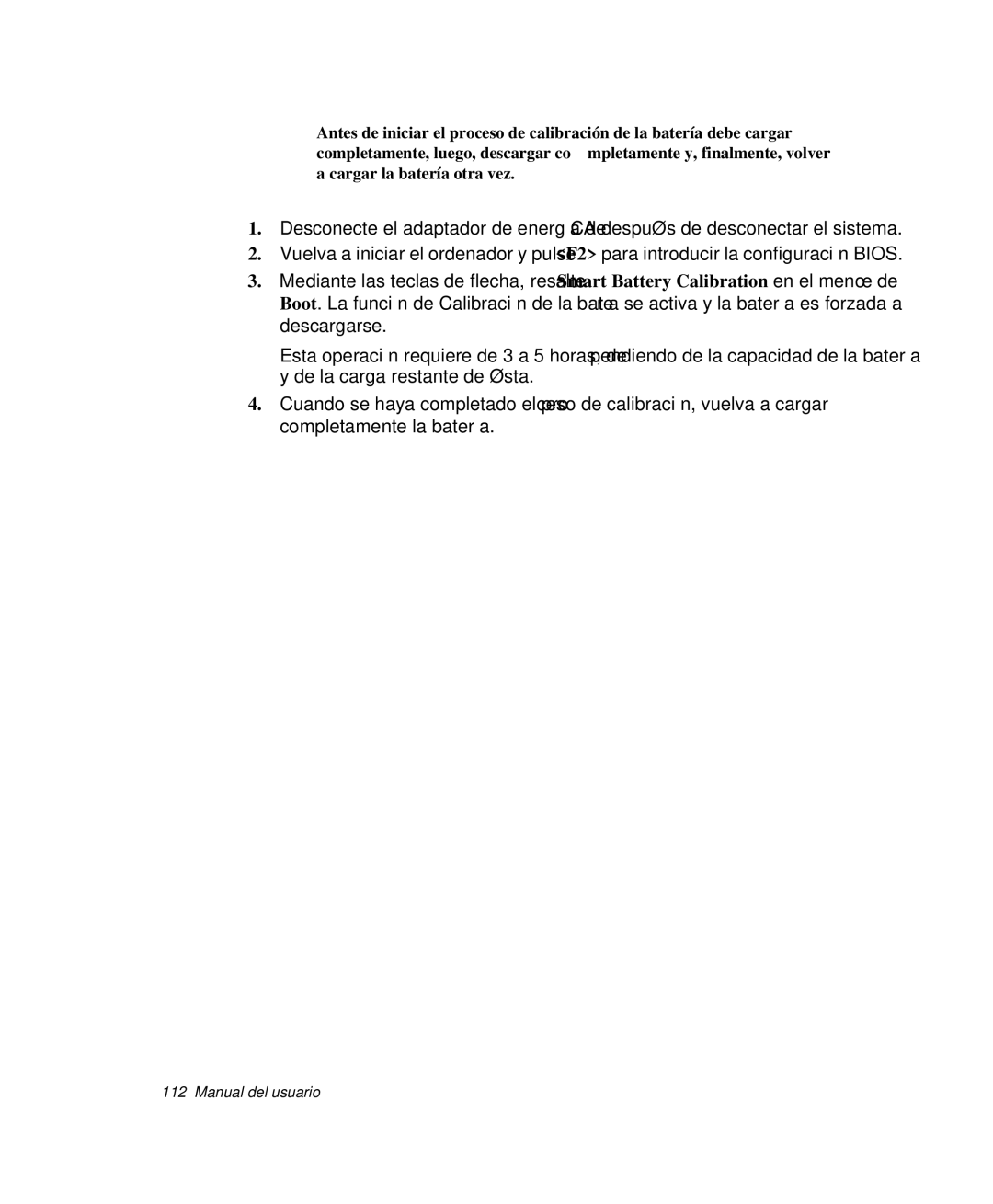 Samsung NP-Q35C005/SES, NP-Q35A000/SES, NP-Q35K000/SES, NP-Q35B000/SES, NP-Q35C006/SES, NP-Q35C002/SES manual Manual del usuario 